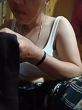 Milla_pussy live
