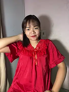 Ari_baby9 live