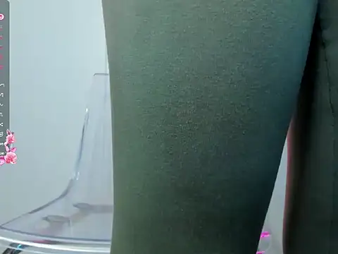 _sofiarose live