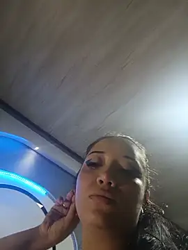 BarbieBonnet live