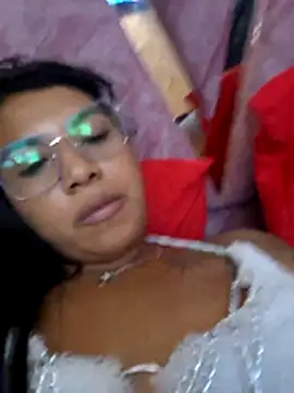 sophiagomezx live