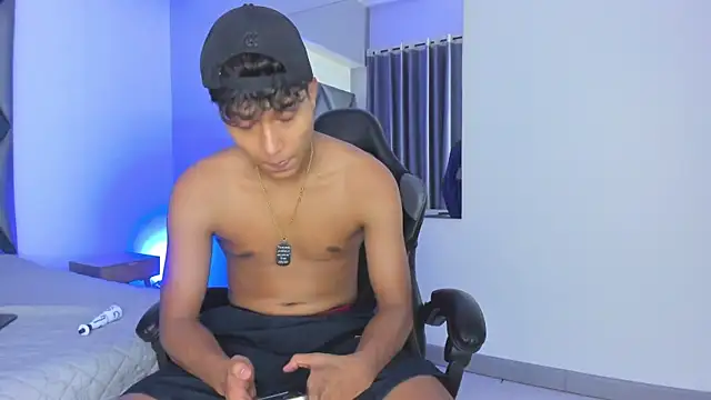 sebastiann_04 live