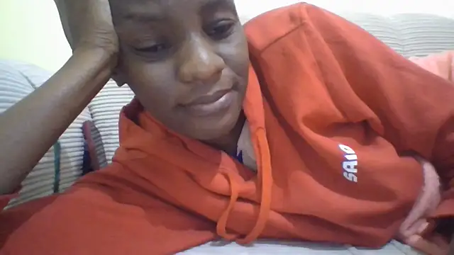 Savannah_Leex live