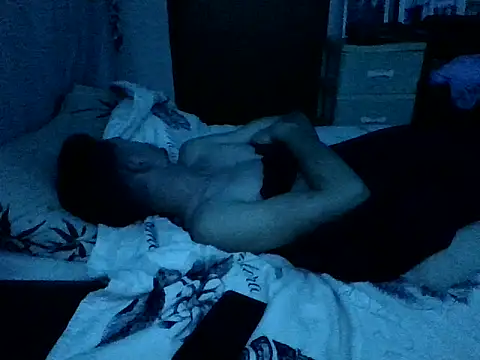 Bull_dog69 live