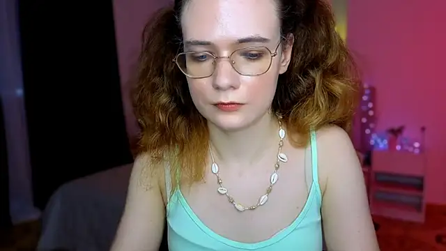 Little_humster live