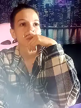 BigbuttBrooklyn_ live