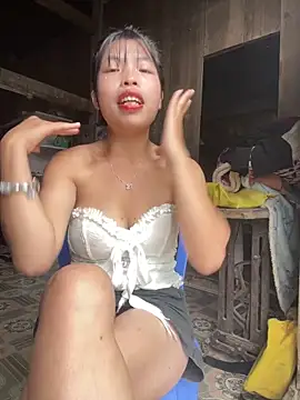 Hikomy- live