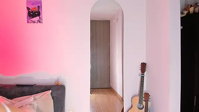 bigassfordaddy live