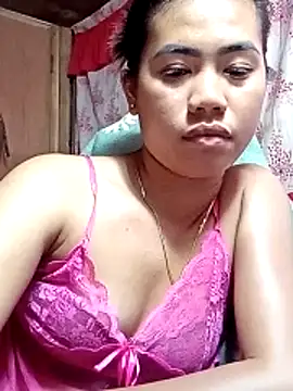 Cutie_body11 live