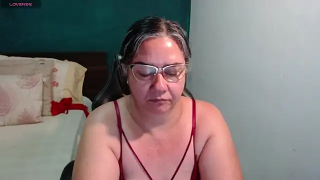 scaelettdubois live