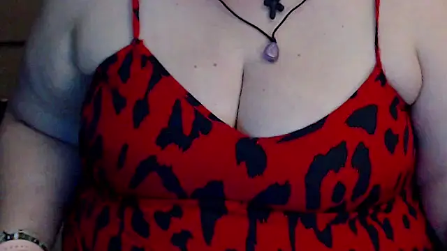 mayasmith live