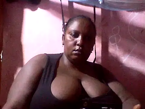 big_clits live