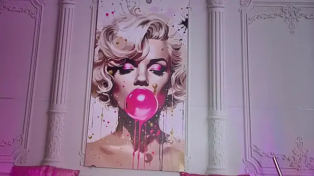 Carohorny4u live