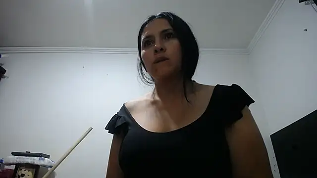 princehermosa44 live