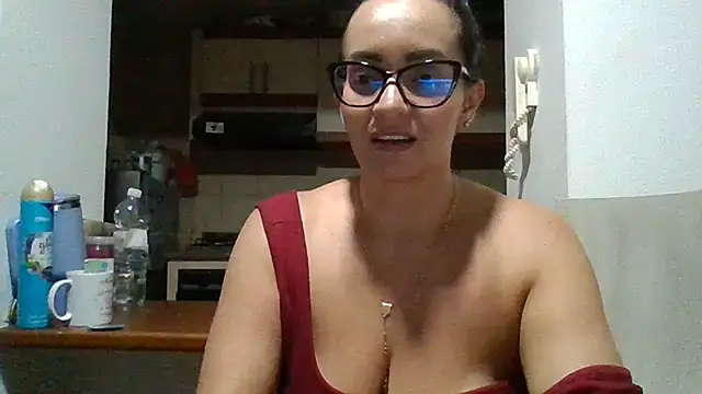 sarita_star live