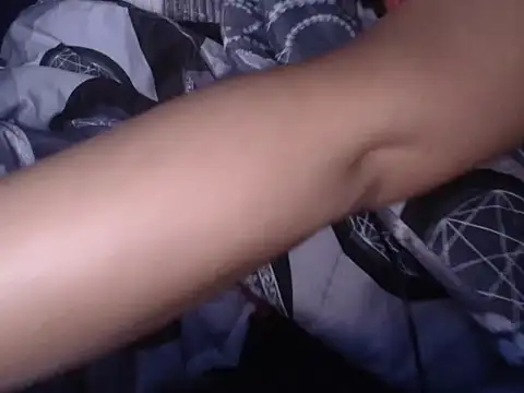 EbonyBlazeXx live