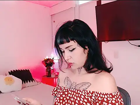 Lanarouz live