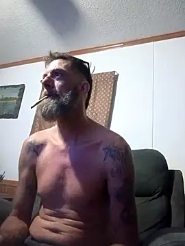 longerFellow live