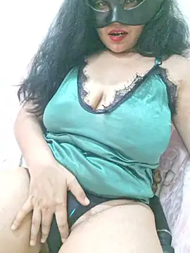 Jassi_Does live