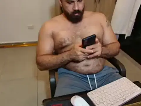 max_love255 live