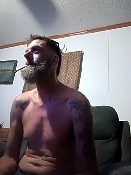 longerFellow live
