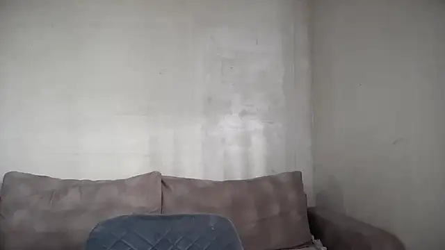 MonicaSweettty live