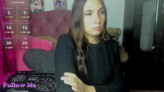 Tiffanny_bunny97 live