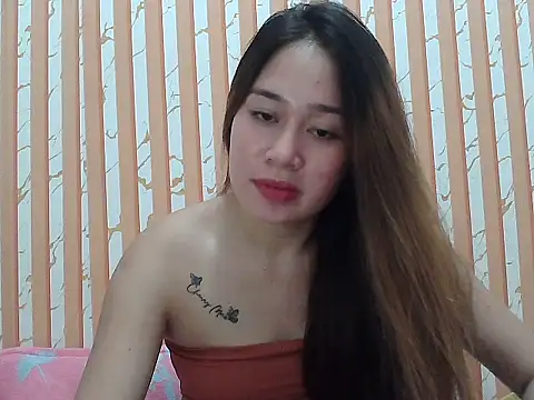 urcherryasian live
