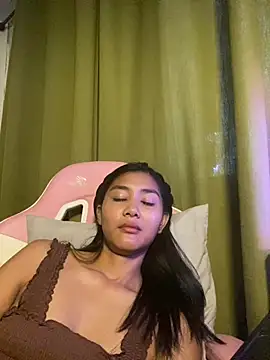 De_amore live