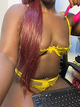 Leylabelle26 live