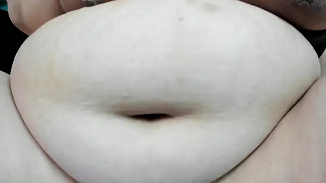 Alondra_zaaens live