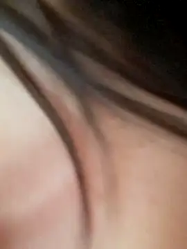 Jinaas live