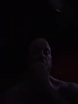 CroatianStylePussyLover live