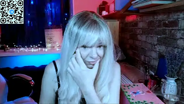Fluffy_Duffy962 live
