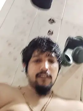 SEXY_LION7 live