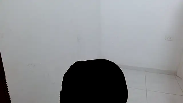 estefania224 live