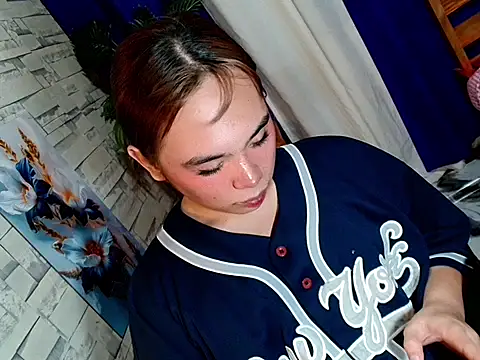 Cataleya_Jonesxxx live