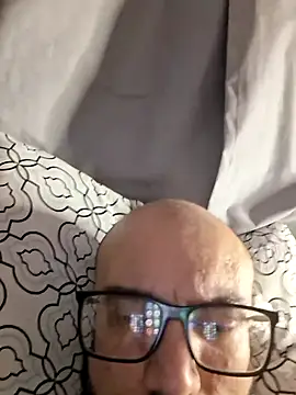 Robsonitj90 live