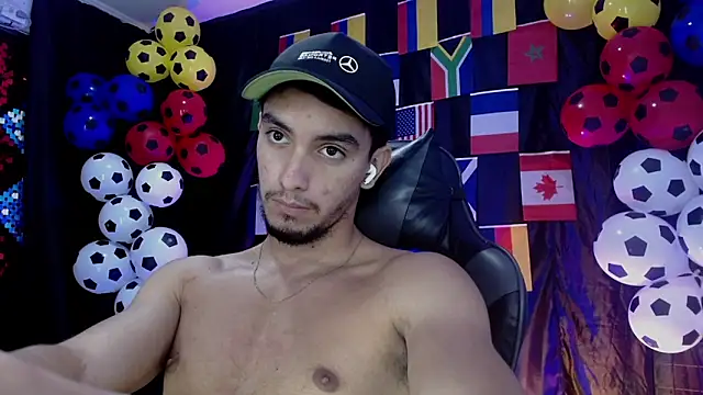 dante_18cm_ live