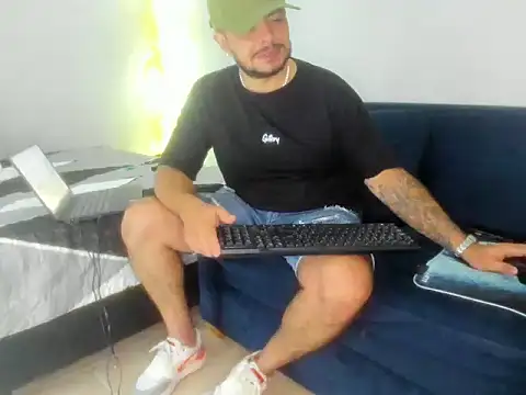 jeann_alexx live