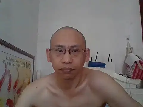 benly888 live