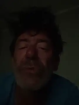 maxximere live