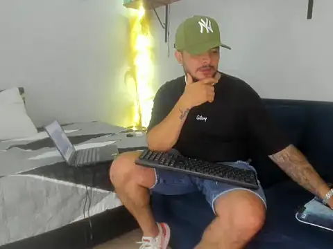 jeann_alexx live