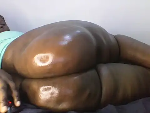 Gorgeous_ass20 live