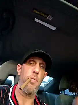 thespontaneouscouple42069 live