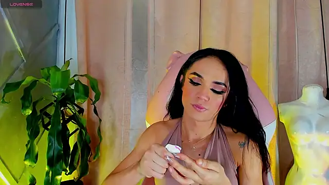 Cristal_Gem1 profile