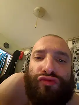 Zlyzloba21 profile