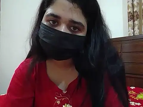 A-Whitesexygirl profile