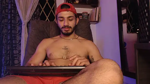 ArturoCardona_ profile