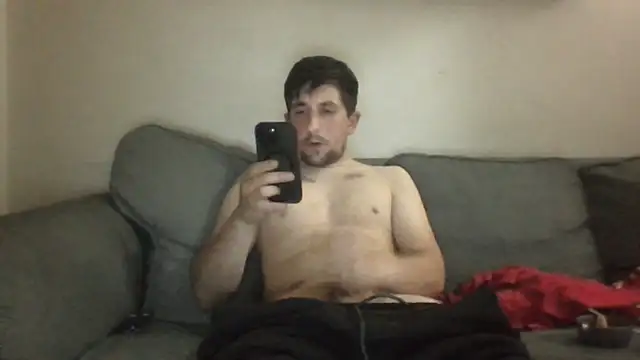 JtkoH2204 live